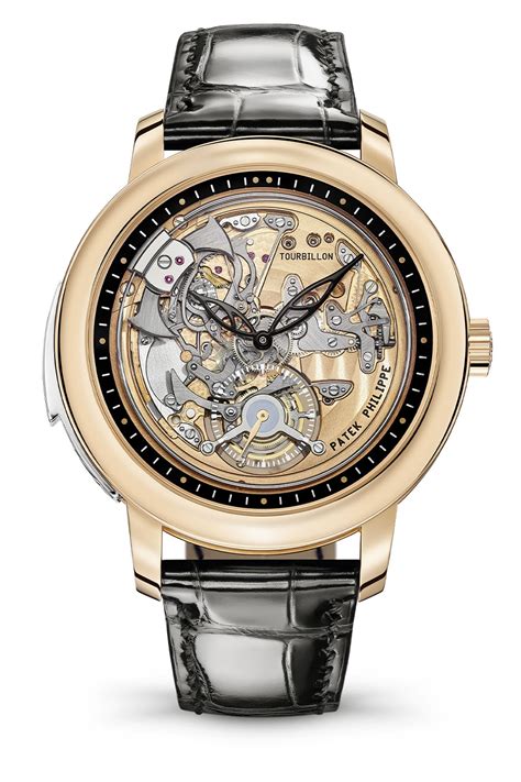 patek philippe minute repeater price|patek philippe grand complications tourbillon.